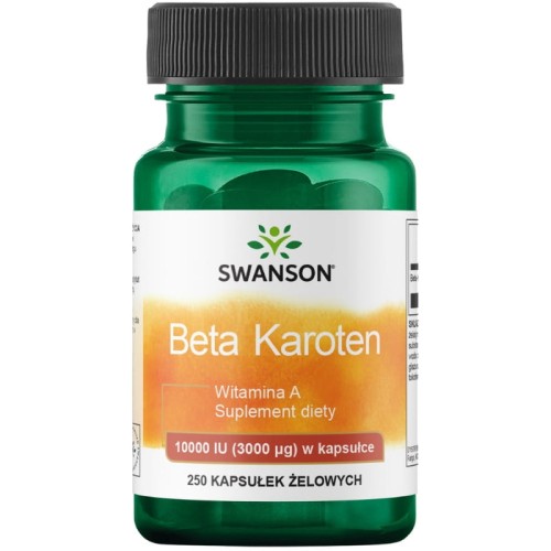 beta-karoten-10000iu-250kaps (1).jpg