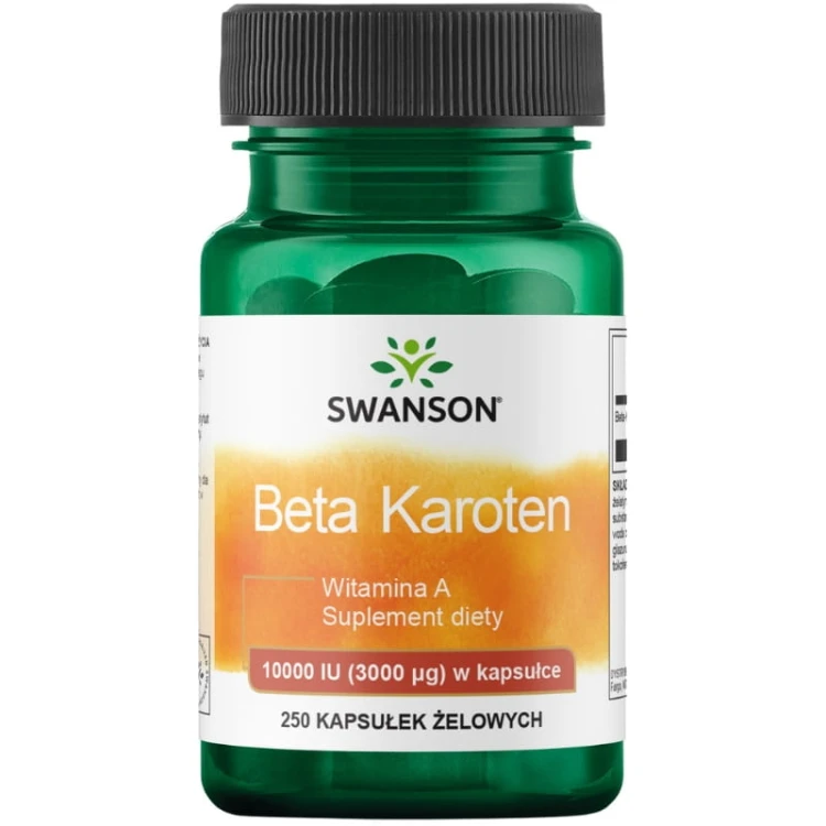 beta-karoten-10000iu-250kaps (1).jpg