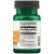 beta-karoten-10000iu-250kaps (3).jpg