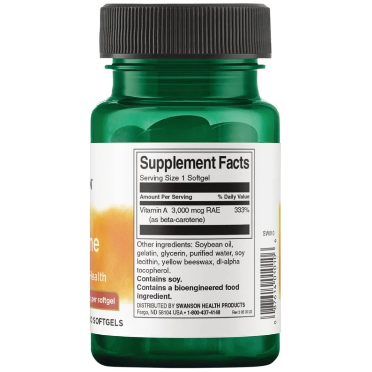 beta-karoten-10000iu-250kaps (3).jpg