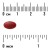 beta-karoten-10000iu-250kaps (4).jpg