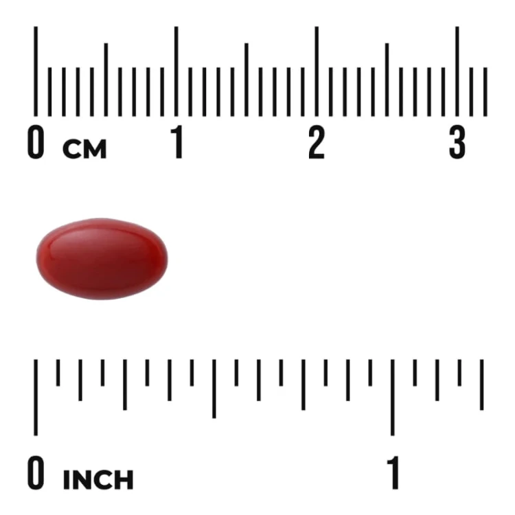 beta-karoten-10000iu-250kaps (4).jpg