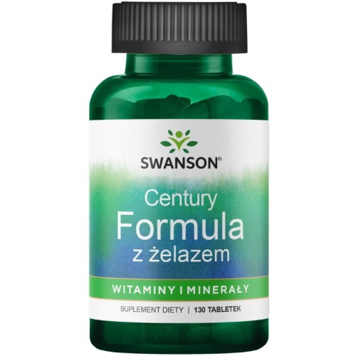 century-formula-z-zelazem-130tab; (1).jpg
