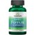 century-formula-z-zelazem-130tab; (1).jpg