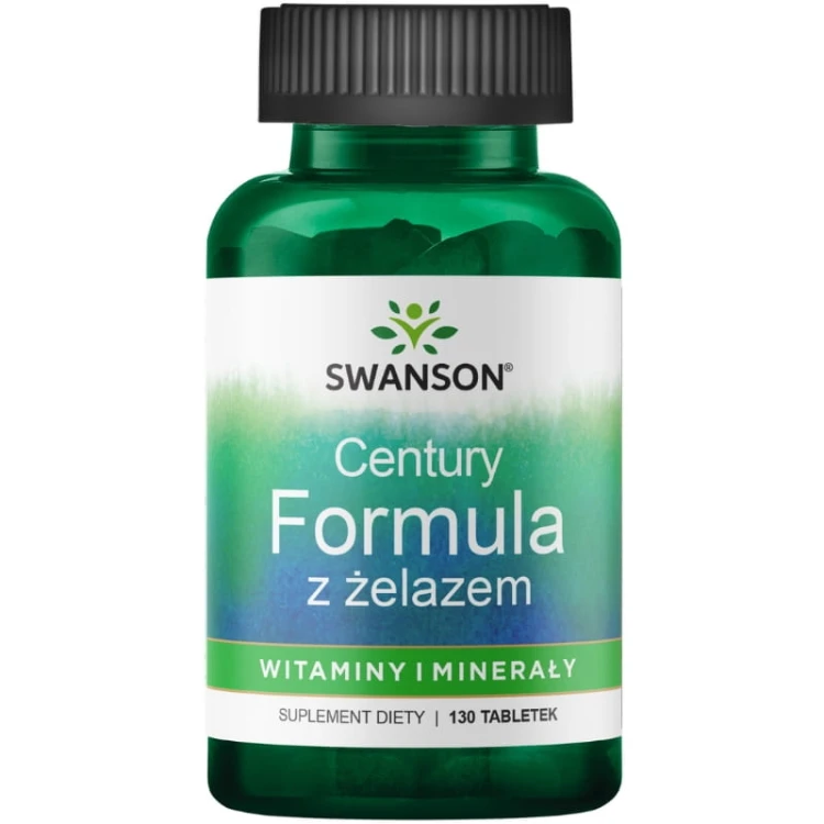 century-formula-z-zelazem-130tab; (1).jpg