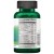 century-formula-z-zelazem-130tab; (3).jpg