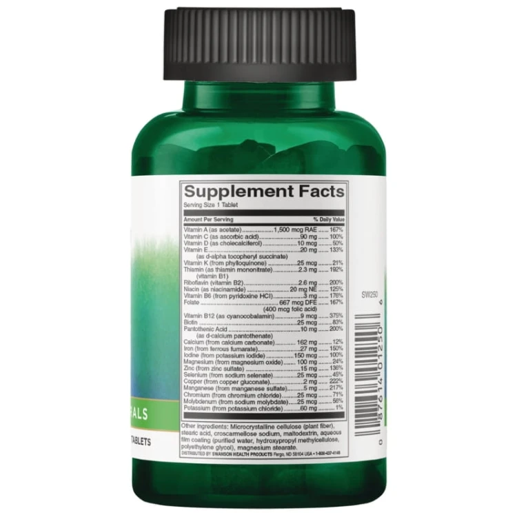 century-formula-z-zelazem-130tab; (3).jpg