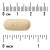 century-formula-z-zelazem-130tab; (4).jpg