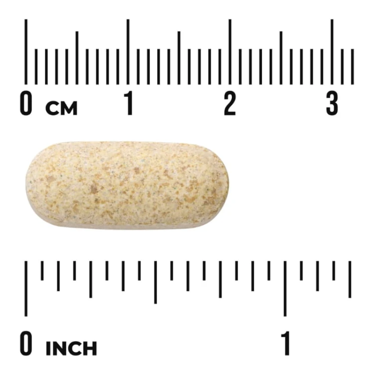 century-formula-z-zelazem-130tab; (4).jpg