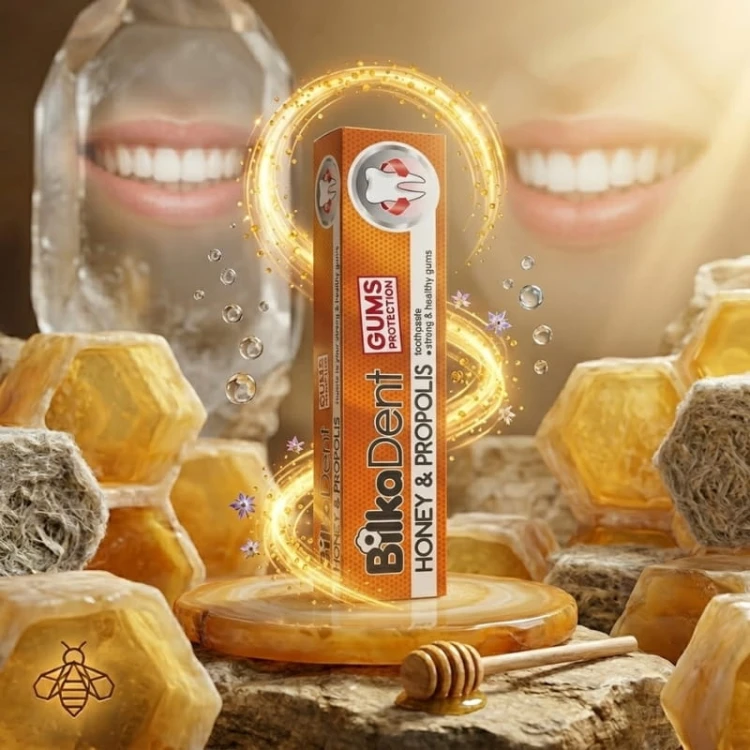 d2cbe215b3363ad4181ab04934826f4a