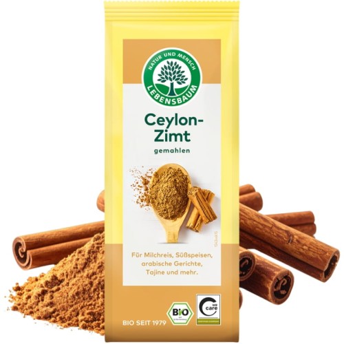 cynamon-cejslonski-mielony-bio-50g (1).jpg