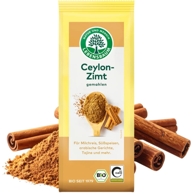 cynamon-cejslonski-mielony-bio-50g (1).jpg