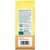 cynamon-cejslonski-mielony-bio-50g (2).jpg