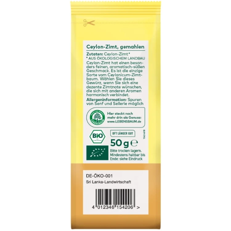 cynamon-cejslonski-mielony-bio-50g (2).jpg