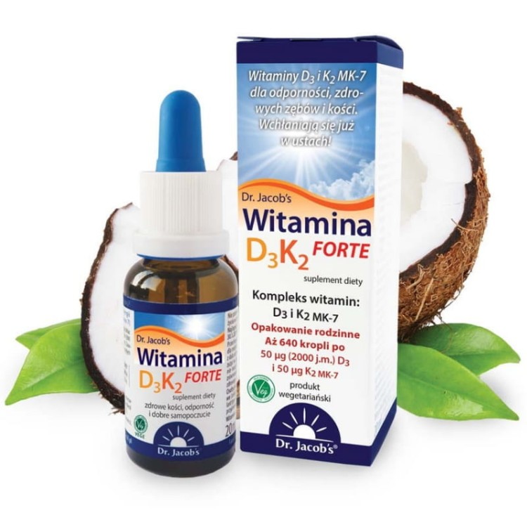 dr-jacobs-witamina-d3-k2-mk-7-forte-krople-20ml