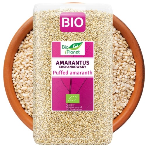amarantus-ekspandowany-bio-1kg (1).jpg
