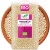 amarantus-ekspandowany-bio-1kg (1).jpg