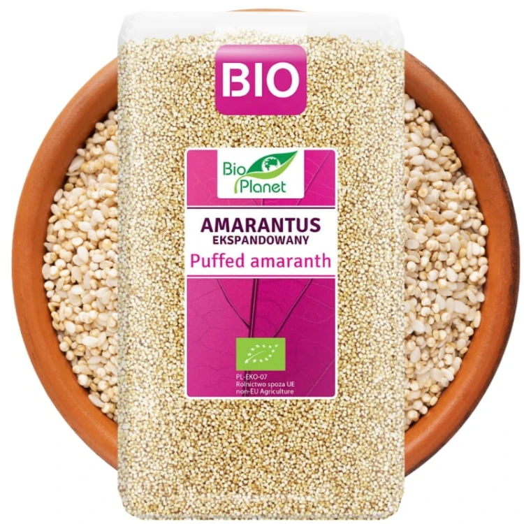 amarantus-ekspandowany-bio-1kg (1).jpg