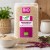 amarantus-ekspandowany-bio-1kg (2).jpg
