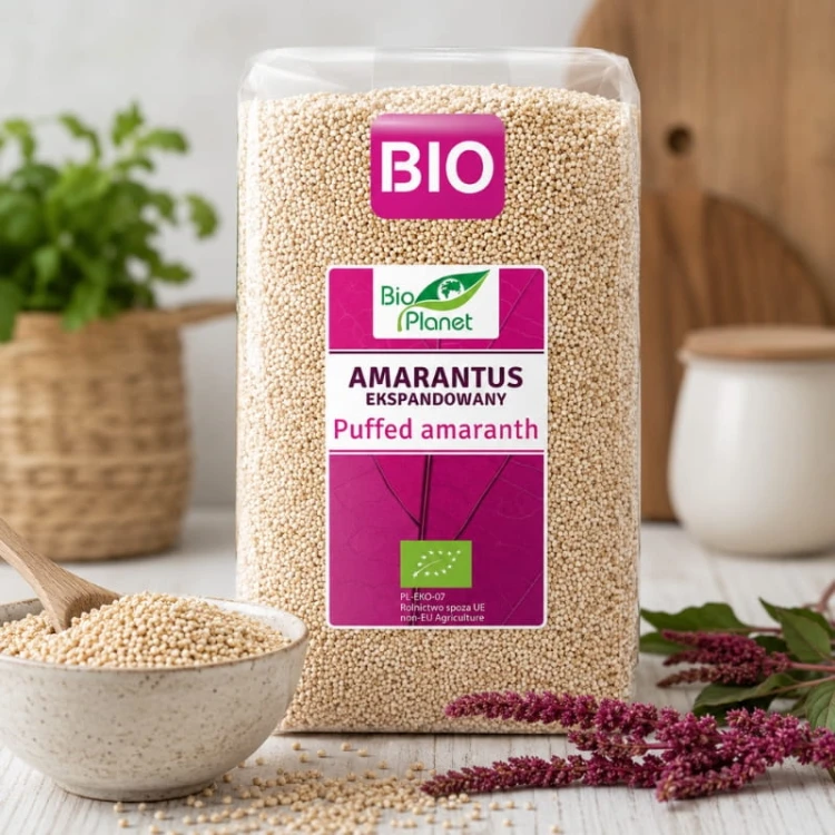 amarantus-ekspandowany-bio-1kg (2).jpg