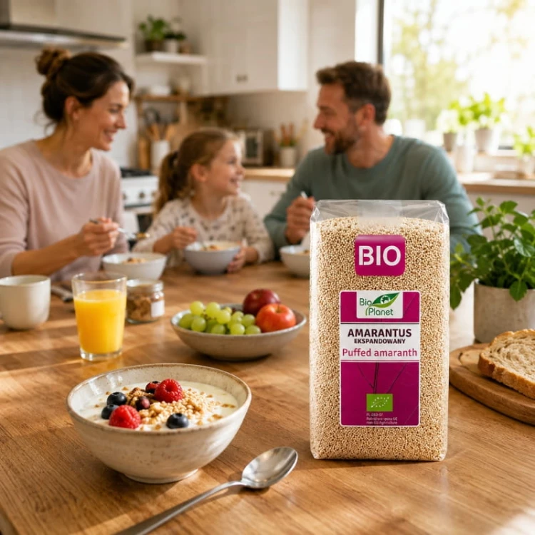 amarantus-ekspandowany-bio-1kg (3).jpg