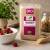 amarantus-ekspandowany-bio-1kg (4).jpg