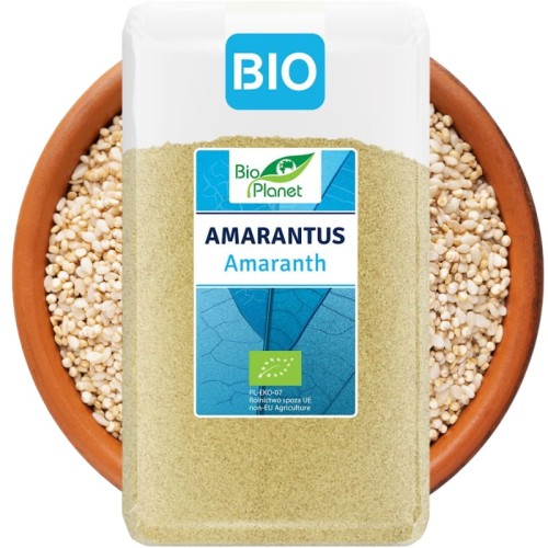 amarantus-bio-1kg (1).jpg