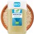 amarantus-bio-1kg (1).jpg
