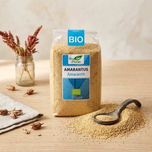 amarantus-bio-1kg (2).jpg