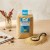 amarantus-bio-1kg (2).jpg