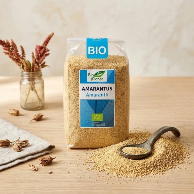 amarantus-bio-1kg (2).jpg