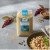 amarantus-bio-1kg (3).jpg