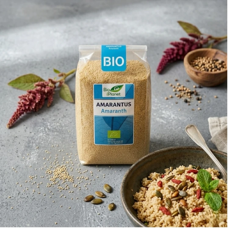 amarantus-bio-1kg (3).jpg