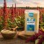 amarantus-bio-1kg (5).jpg