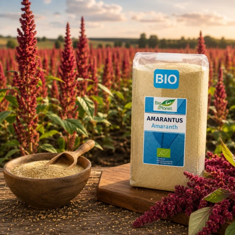 amarantus-bio-1kg (5).jpg