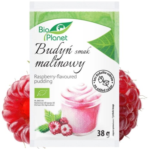 bio-planet-budyn-malinowy-z-malinami-bio-38g-1