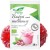 bio-planet-budyn-malinowy-z-malinami-bio-38g-1