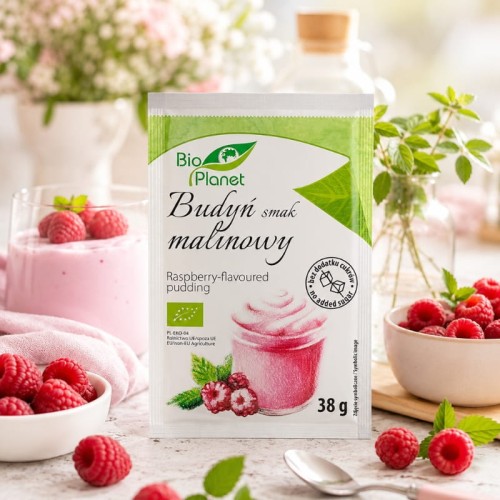 bio-planet-budyn-malinowy-z-malinami-bio-38g-2