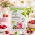 bio-planet-budyn-malinowy-z-malinami-bio-38g-2
