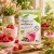 bio-planet-budyn-malinowy-z-malinami-bio-38g-3