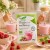 bio-planet-budyn-malinowy-z-malinami-bio-38g-4