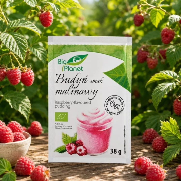 bio-planet-budyn-malinowy-z-malinami-bio-38g-5