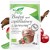 bio-planet-budyn-czekoladowy-z-zurawina-bio-40g-1