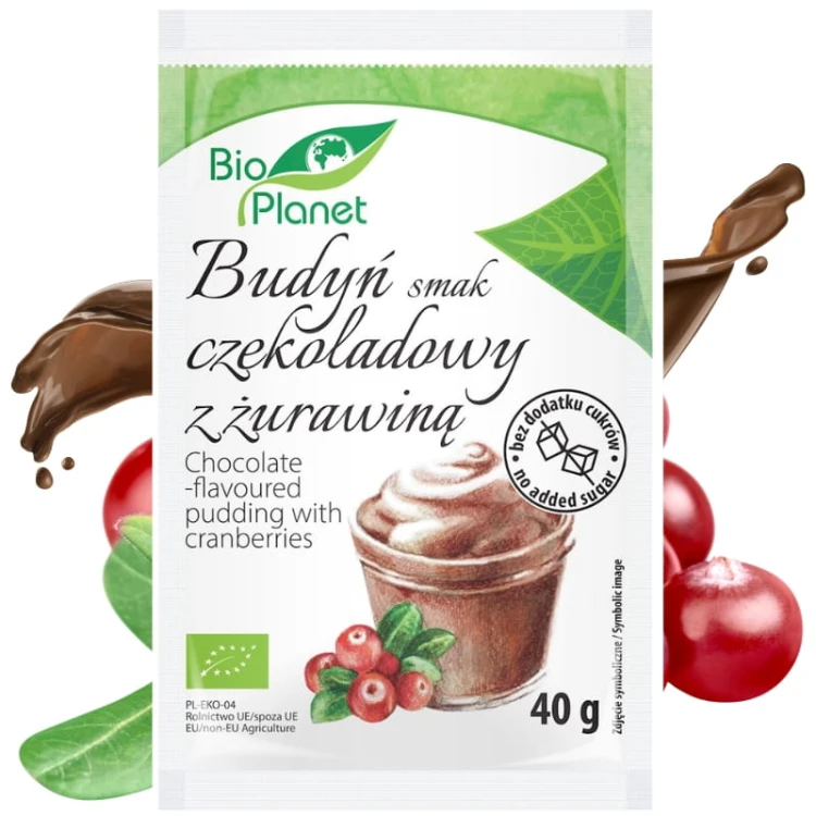 bio-planet-budyn-czekoladowy-z-zurawina-bio-40g-1