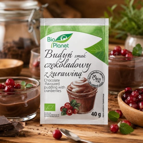 bio-planet-budyn-czekoladowy-z-zurawina-bio-40g-2