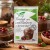 bio-planet-budyn-czekoladowy-z-zurawina-bio-40g-2