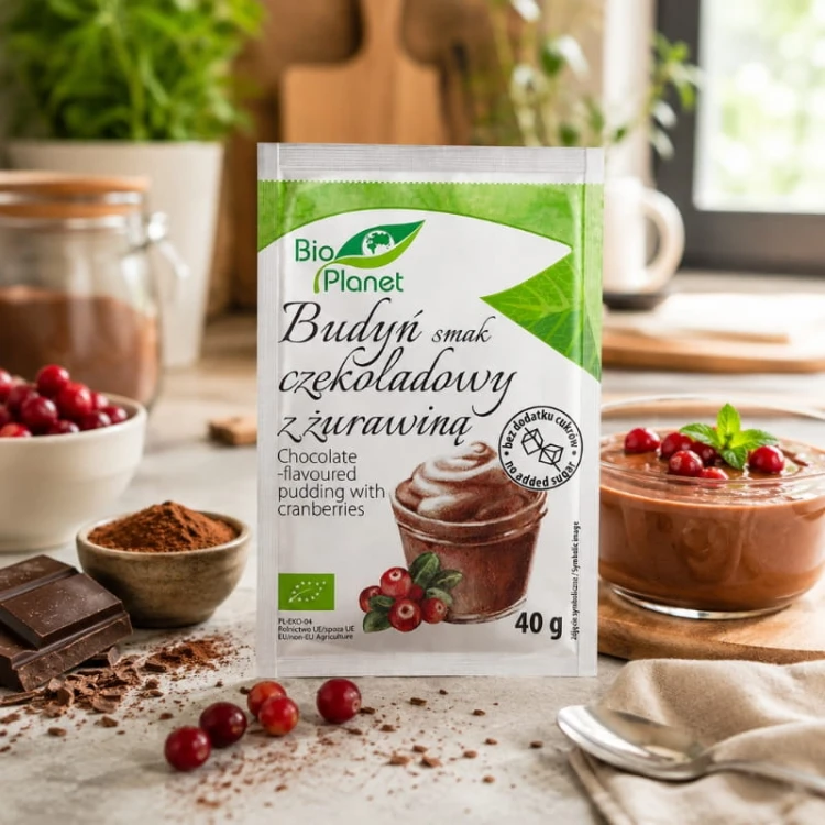 bio-planet-budyn-czekoladowy-z-zurawina-bio-40g-3