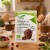 bio-planet-budyn-czekoladowy-z-zurawina-bio-40g-4
