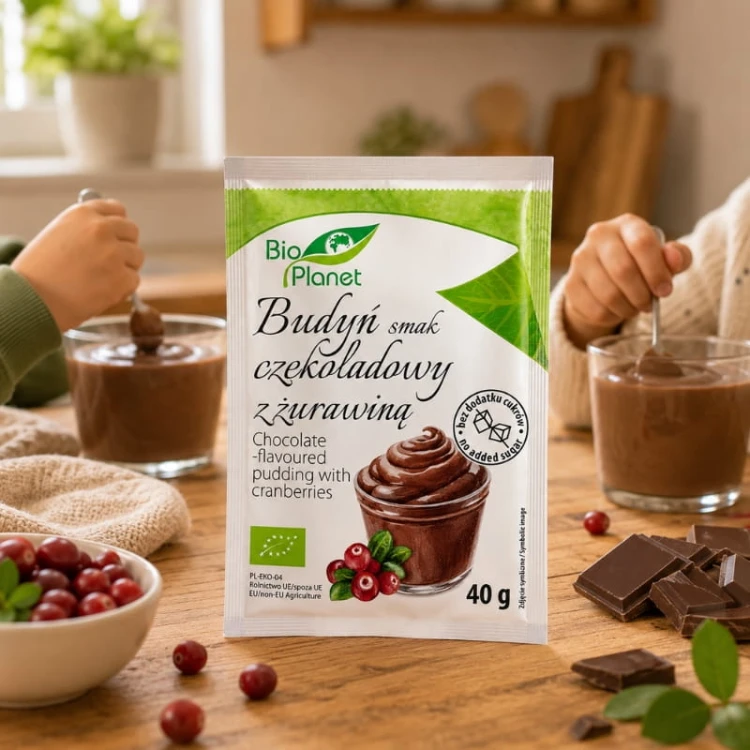 bio-planet-budyn-czekoladowy-z-zurawina-bio-40g-4