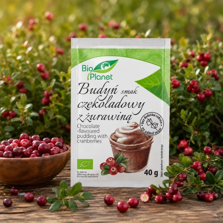 bio-planet-budyn-czekoladowy-z-zurawina-bio-40g-5